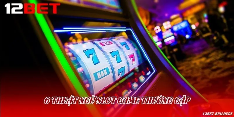 Giải thích vài thuật ngữ và tính năng đặc biệt trong game