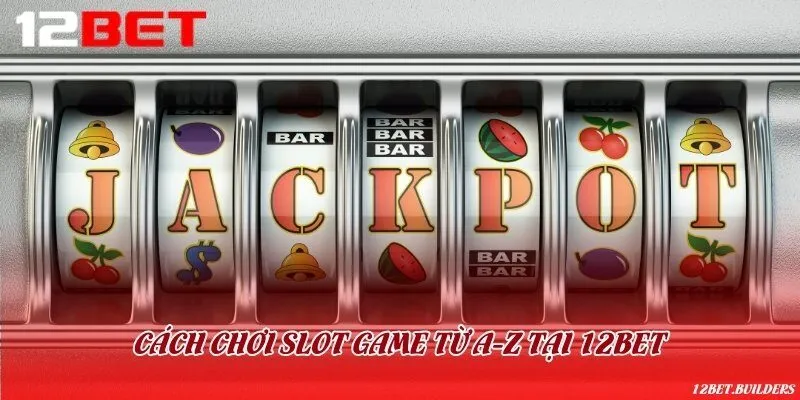 Chia sẻ quy tắc trúng thưởng và đặt cược đơn giản