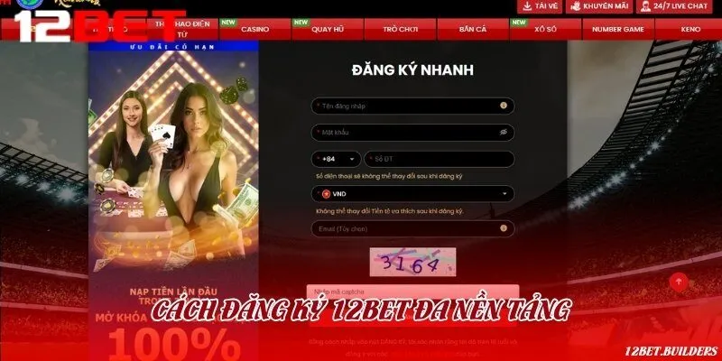 Tạo tài khoản game bài siêu tốc trên máy tính và điện thoại