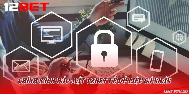 Quy định về việc sử dụng dữ liệu cá nhân khách hàng