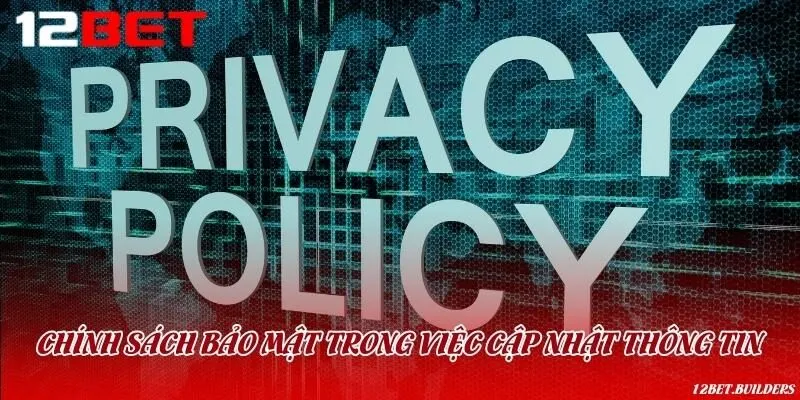 Quyền chỉnh sửa và thay thế thông tin đúng thực tế