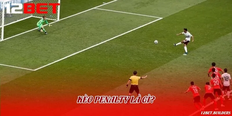 Hiểu rõ về loại kèo đặc biệt trong cá độ bóng đá