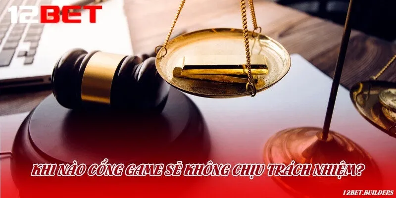 Những điều bạn không nên bỏ qua khi tìm hiểu về chính sách miễn trừ