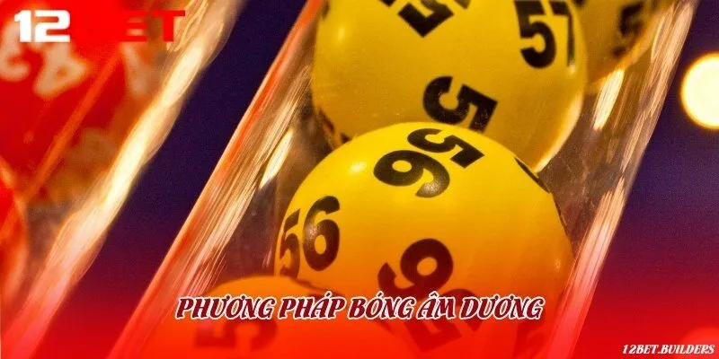 Sử dụng bóng âm dương soi cầu luôn trúng