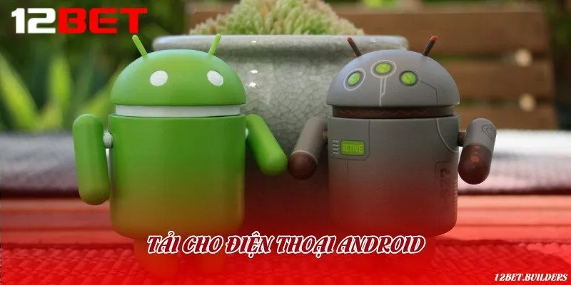 Cách tải app nhà cái phiên bản mới nhất cho Android