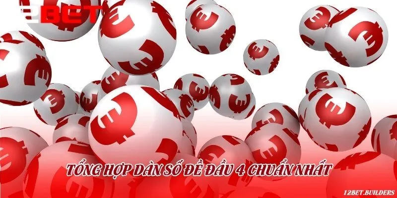 Xây dựng dàn số hiệu quả dựa trên đầu 4 đã về