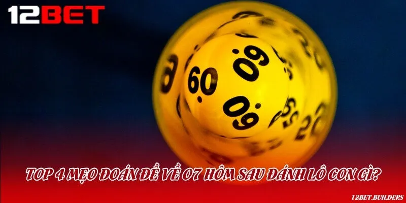 Kinh nghiệm chốt kèo nhanh thắng nhất từ cao thủ